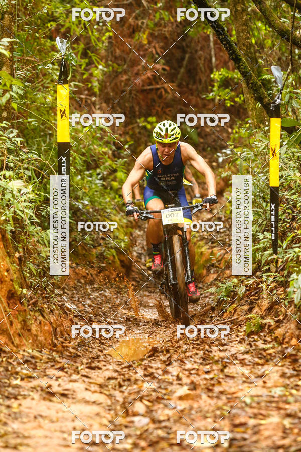 Buy your photos of the eventXTerra Estrada Real - Tiradentes 2018 on Fotop