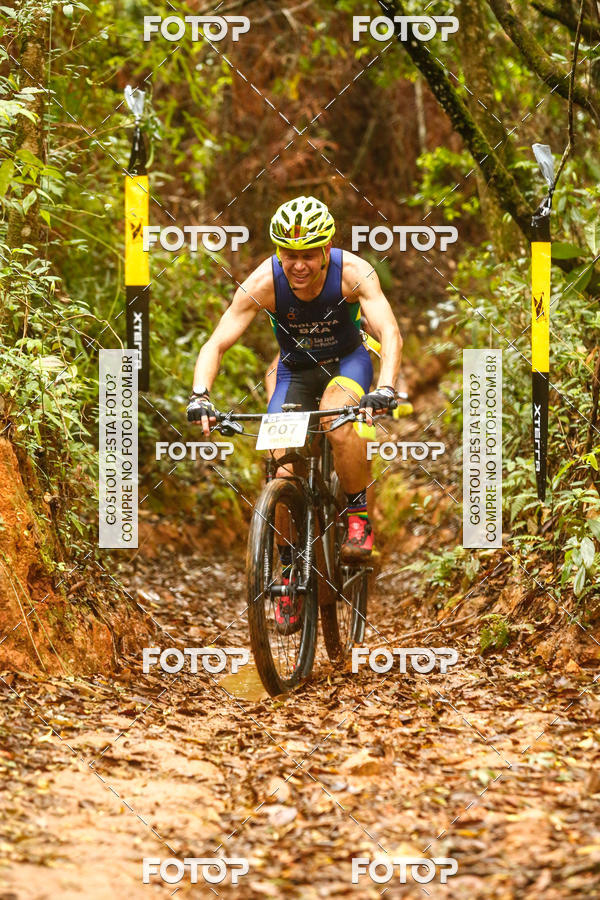 Buy your photos of the eventXTerra Estrada Real - Tiradentes 2018 on Fotop