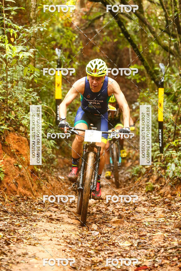 Buy your photos of the eventXTerra Estrada Real - Tiradentes 2018 on Fotop