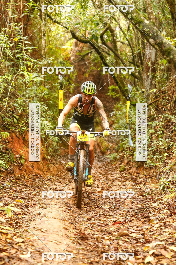 Buy your photos of the eventXTerra Estrada Real - Tiradentes 2018 on Fotop