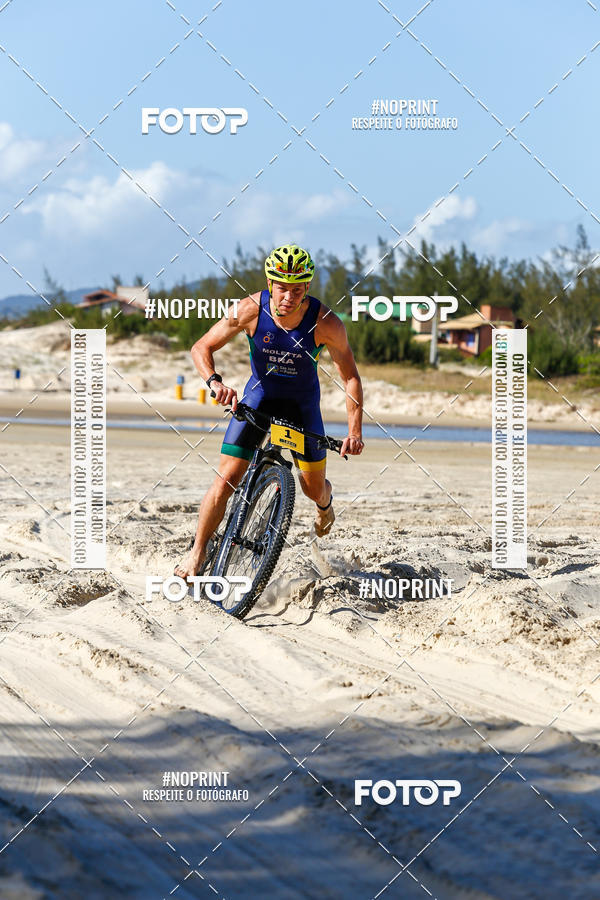 Buy your photos of the eventXTerra Camp Praia do Rosa 2018 on Fotop