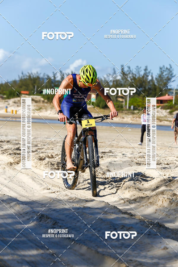 Buy your photos of the eventXTerra Camp Praia do Rosa 2018 on Fotop