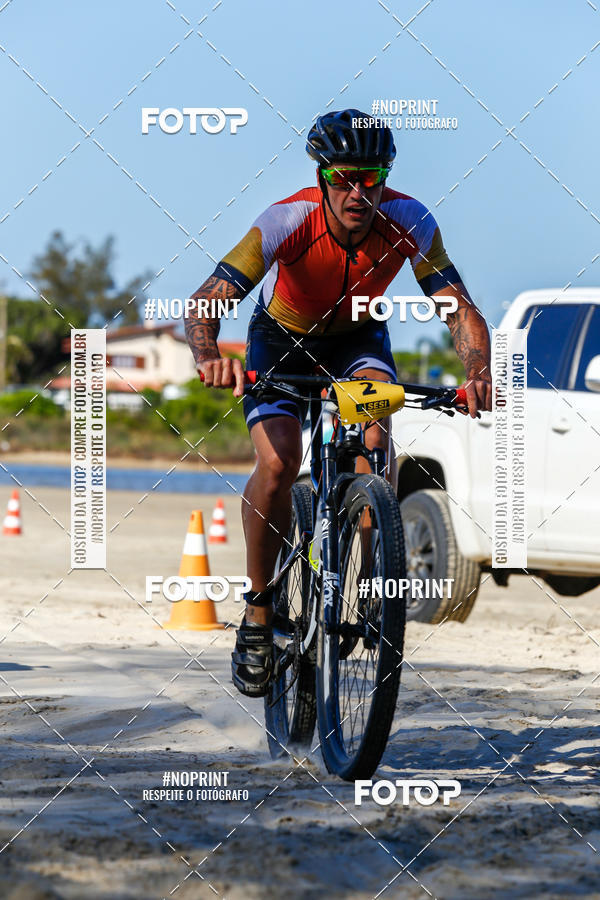Buy your photos of the eventXTerra Camp Praia do Rosa 2018 on Fotop
