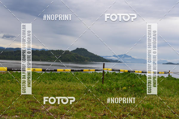 Buy your photos of the eventXTerra Paraty 2018 on Fotop