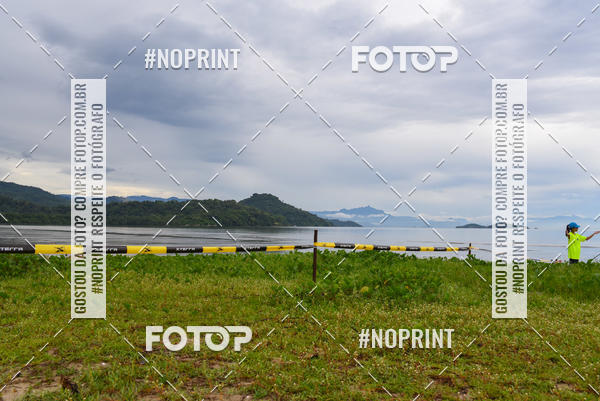 Buy your photos of the eventXTerra Paraty 2018 on Fotop