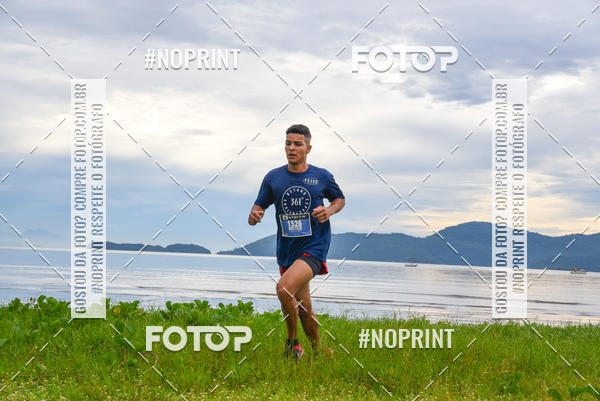 Buy your photos of the eventXTerra Paraty 2018 on Fotop