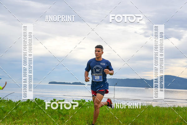 Buy your photos of the eventXTerra Paraty 2018 on Fotop