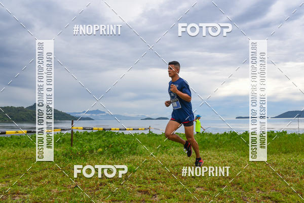 Buy your photos of the eventXTerra Paraty 2018 on Fotop