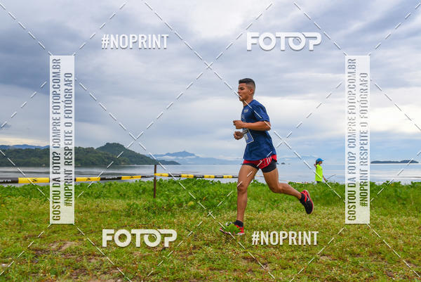 Buy your photos of the eventXTerra Paraty 2018 on Fotop