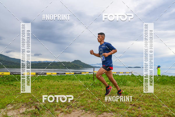 Buy your photos of the eventXTerra Paraty 2018 on Fotop