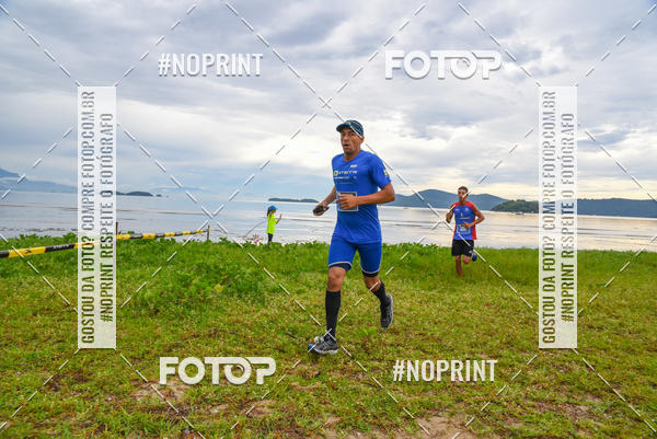 Buy your photos of the eventXTerra Paraty 2018 on Fotop