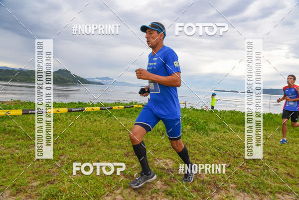 Buy your photos of the eventXTerra Paraty 2018 on Fotop