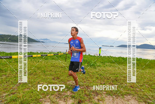 Buy your photos of the eventXTerra Paraty 2018 on Fotop