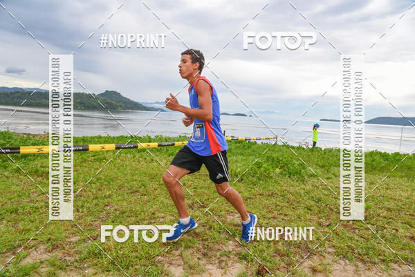 Buy your photos of the eventXTerra Paraty 2018 on Fotop