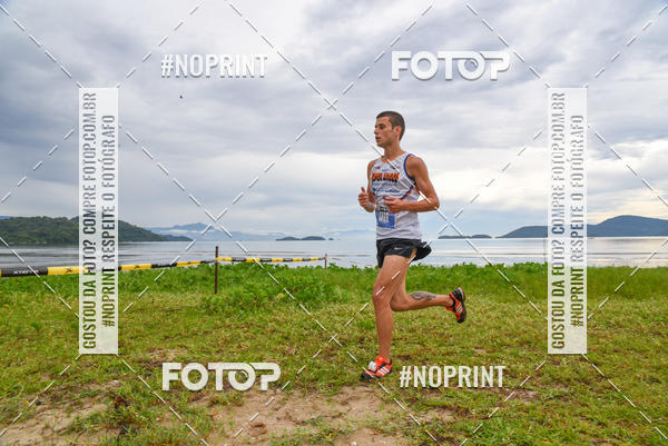 Buy your photos of the eventXTerra Paraty 2018 on Fotop