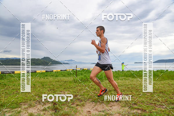 Buy your photos of the eventXTerra Paraty 2018 on Fotop