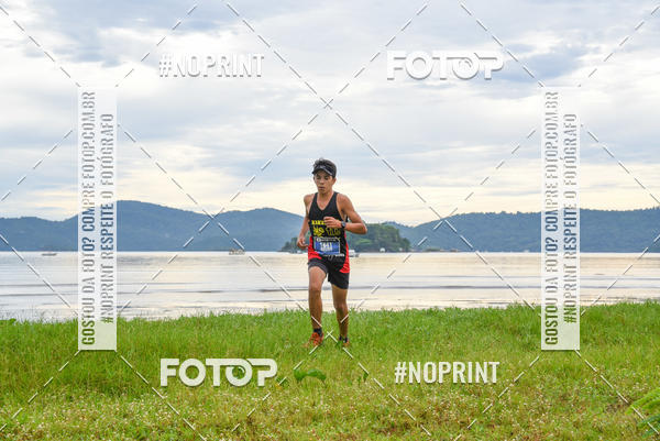 Buy your photos of the eventXTerra Paraty 2018 on Fotop