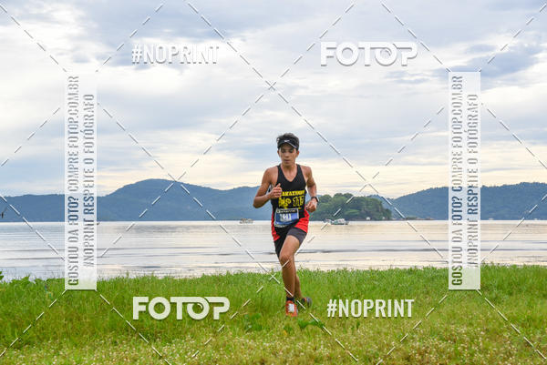 Buy your photos of the eventXTerra Paraty 2018 on Fotop