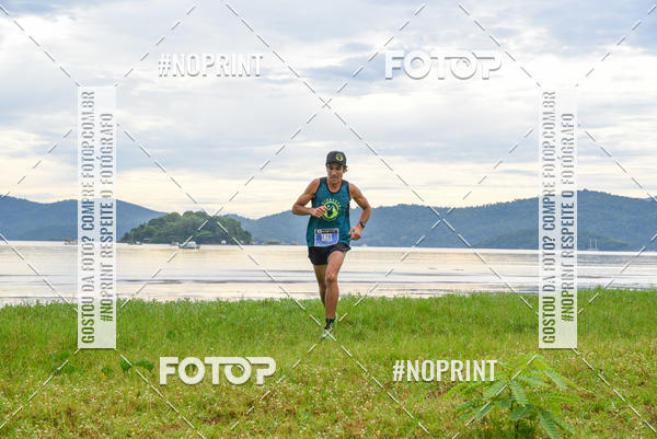 Buy your photos of the eventXTerra Paraty 2018 on Fotop