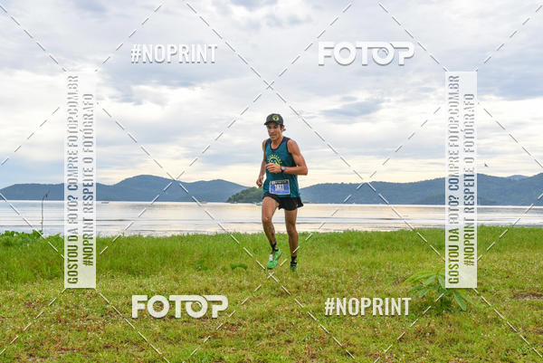 Buy your photos of the eventXTerra Paraty 2018 on Fotop