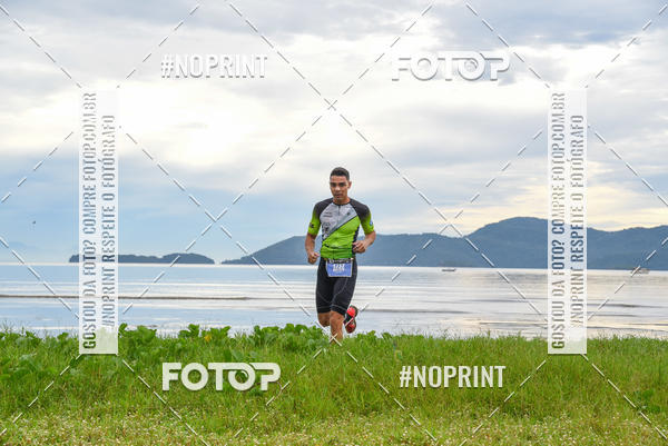 Buy your photos of the eventXTerra Paraty 2018 on Fotop