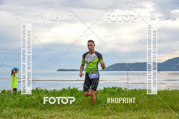 Buy your photos of the eventXTerra Paraty 2018 on Fotop
