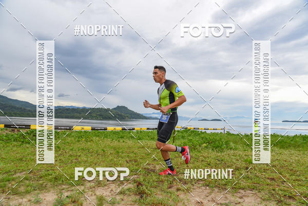 Buy your photos of the eventXTerra Paraty 2018 on Fotop