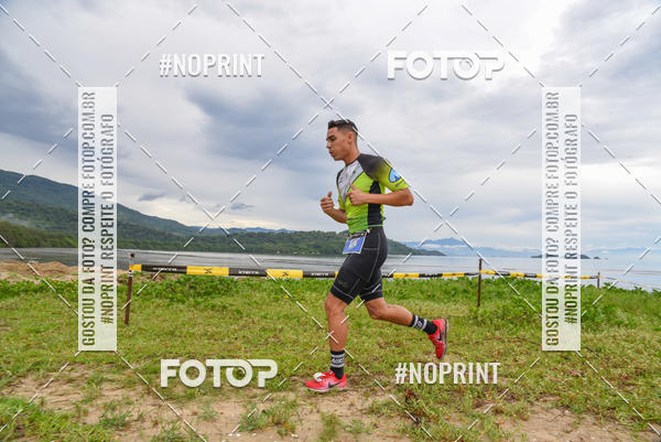 Buy your photos of the eventXTerra Paraty 2018 on Fotop