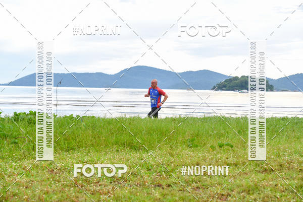 Buy your photos of the eventXTerra Paraty 2018 on Fotop