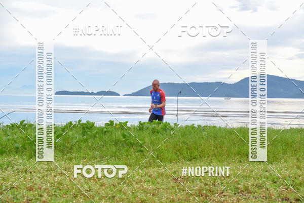 Buy your photos of the eventXTerra Paraty 2018 on Fotop