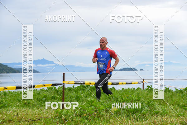 Buy your photos of the eventXTerra Paraty 2018 on Fotop