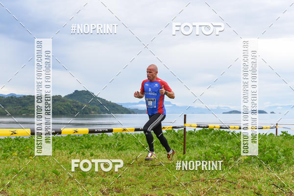Buy your photos of the eventXTerra Paraty 2018 on Fotop