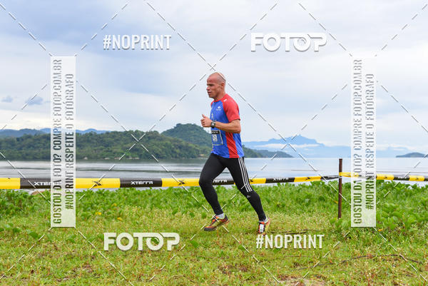 Buy your photos of the eventXTerra Paraty 2018 on Fotop