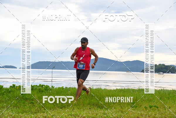Buy your photos of the eventXTerra Paraty 2018 on Fotop
