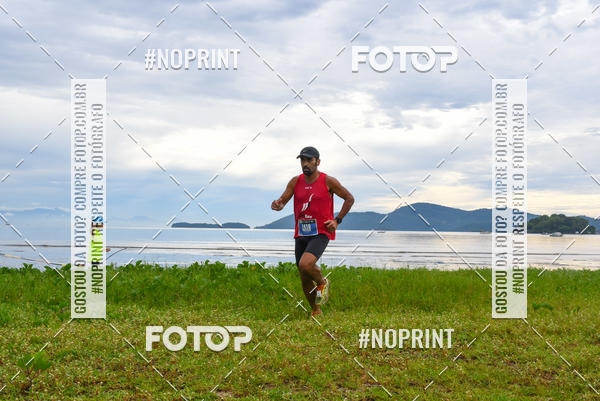 Buy your photos of the eventXTerra Paraty 2018 on Fotop