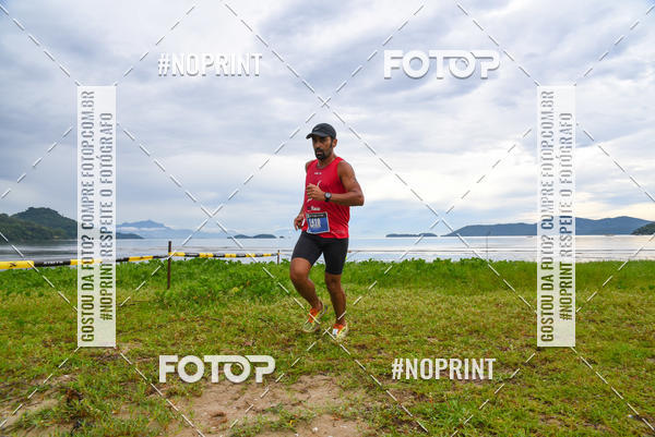 Buy your photos of the eventXTerra Paraty 2018 on Fotop