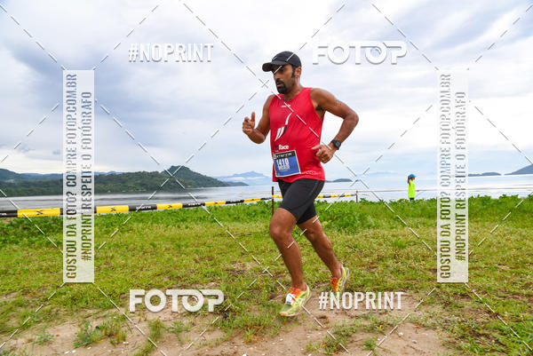 Buy your photos of the eventXTerra Paraty 2018 on Fotop
