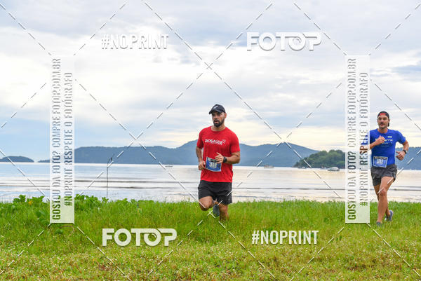 Buy your photos of the eventXTerra Paraty 2018 on Fotop