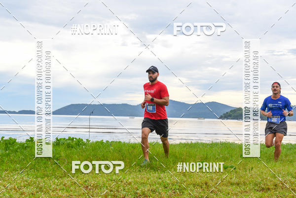 Buy your photos of the eventXTerra Paraty 2018 on Fotop