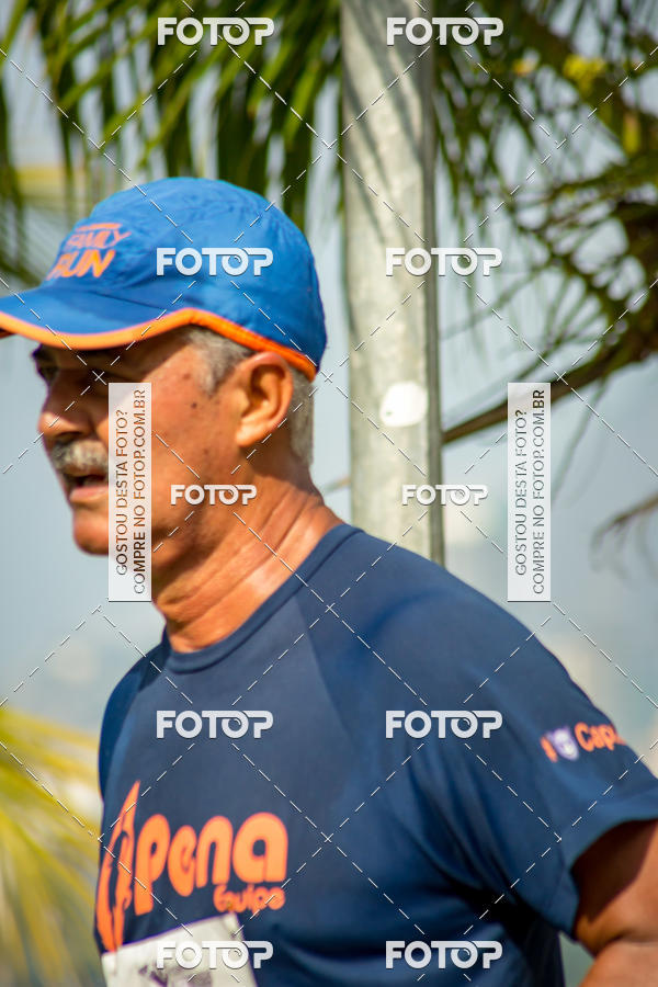 Buy your photos of the event2 Corrida e Caminhada Aniversrio Pisa Leve  on Fotop