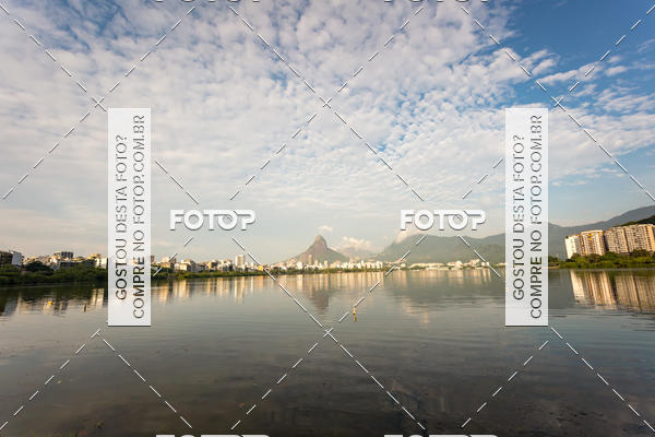 Acquista le foto dell'evento2 Corrida e Caminhada Aniversrio Pisa Leve  in Fotop