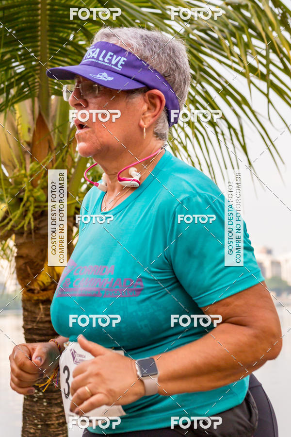 Acquista le foto dell'evento2 Corrida e Caminhada Aniversrio Pisa Leve  in Fotop