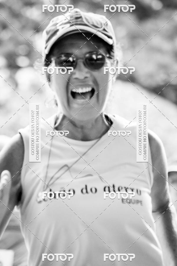 Achetez vos photos de l'vnement2 Corrida e Caminhada Aniversrio Pisa Leve  sur Fotop