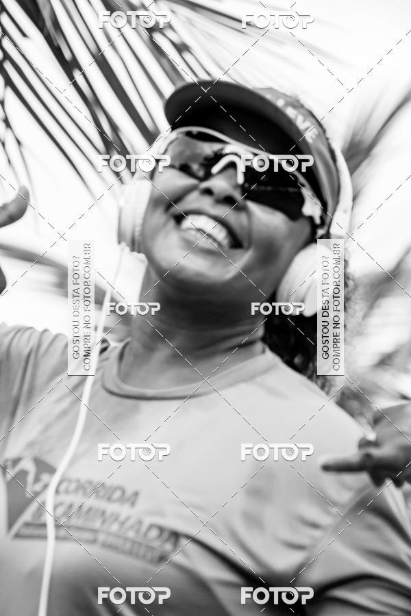 Buy your photos of the event2 Corrida e Caminhada Aniversrio Pisa Leve  on Fotop