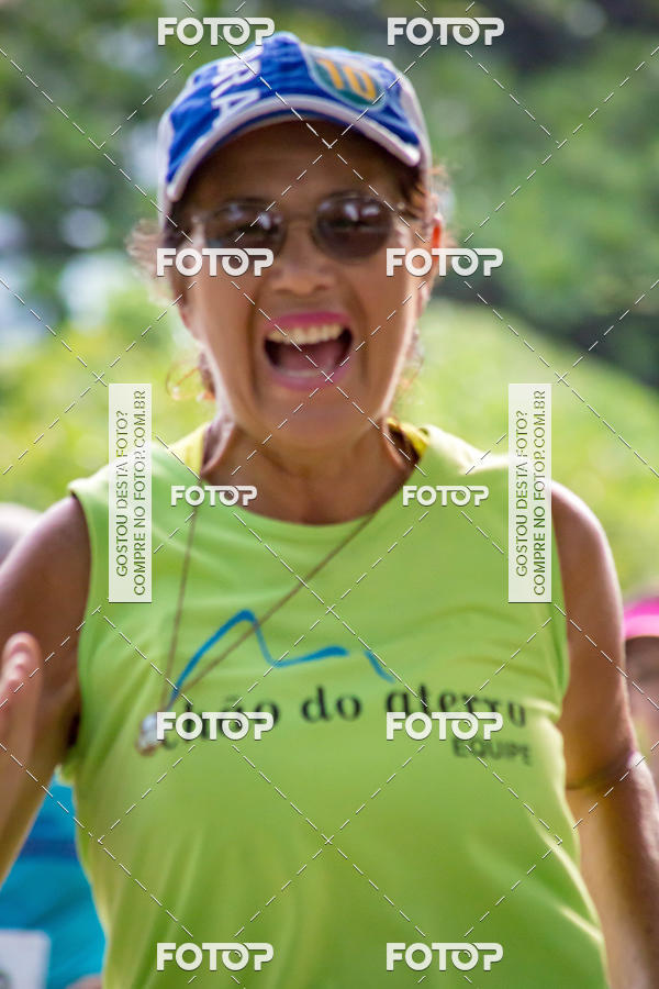 Acquista le foto dell'evento2 Corrida e Caminhada Aniversrio Pisa Leve  in Fotop