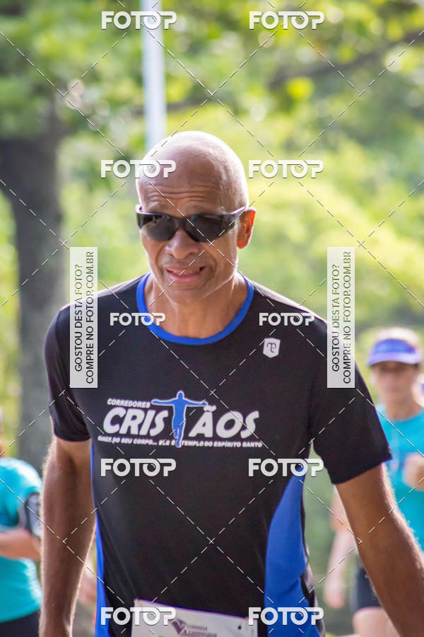 Acquista le foto dell'evento2 Corrida e Caminhada Aniversrio Pisa Leve  in Fotop