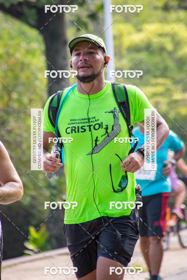 Buy your photos of the event2 Corrida e Caminhada Aniversrio Pisa Leve  on Fotop