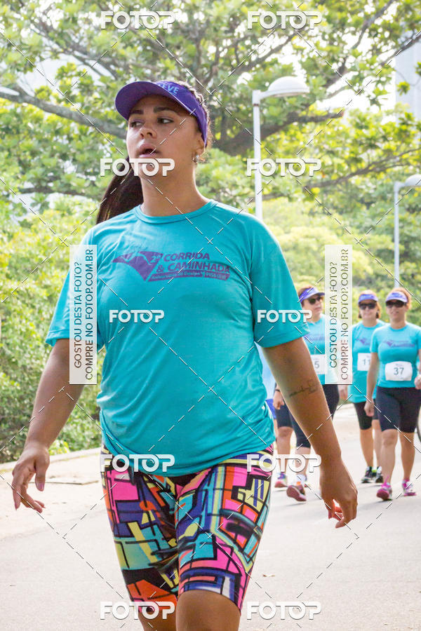 Acquista le foto dell'evento2 Corrida e Caminhada Aniversrio Pisa Leve  in Fotop