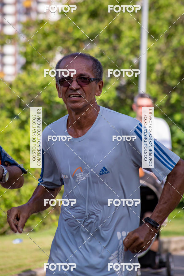 Acquista le foto dell'evento2 Corrida e Caminhada Aniversrio Pisa Leve  in Fotop