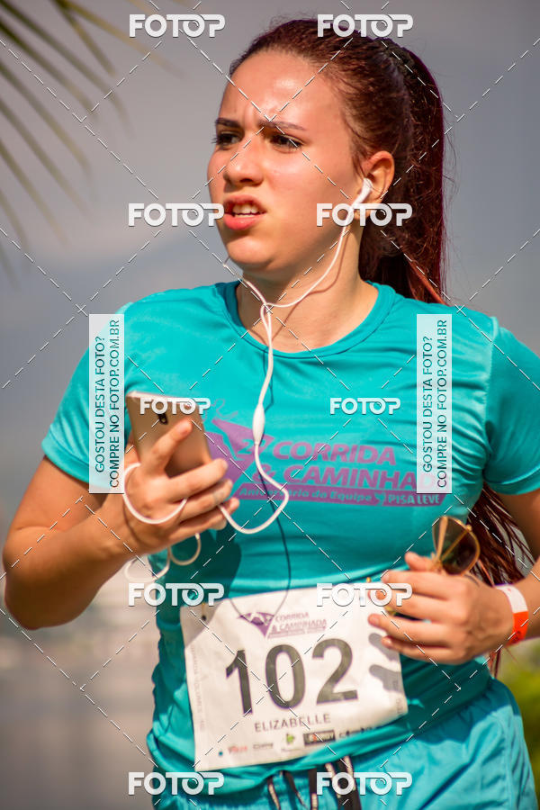 Achetez vos photos de l'vnement2 Corrida e Caminhada Aniversrio Pisa Leve  sur Fotop